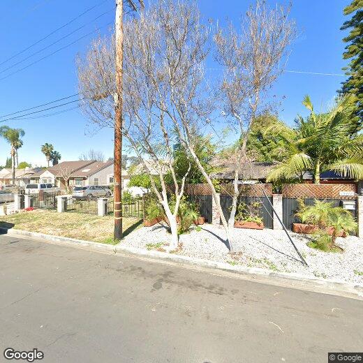 Primary Photo - 15411 Hart St