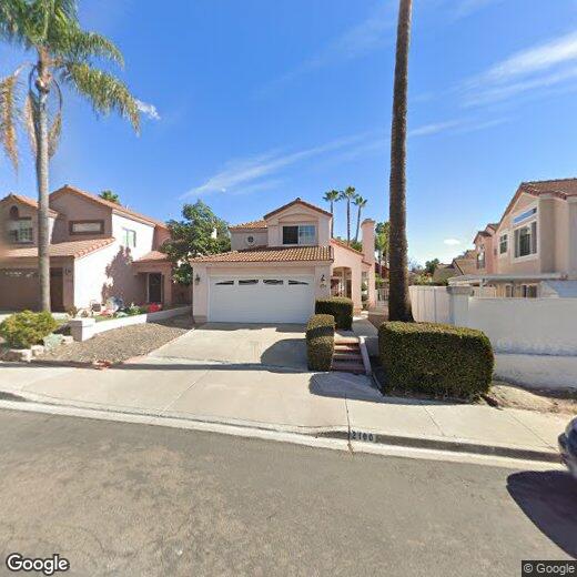 Foto principal - 2100 Waterside Dr