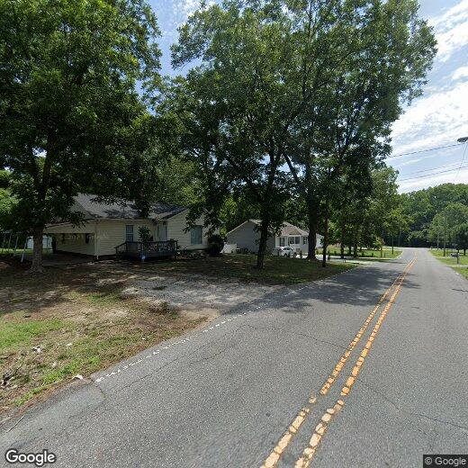 Primary Photo - 1219 E 1st St