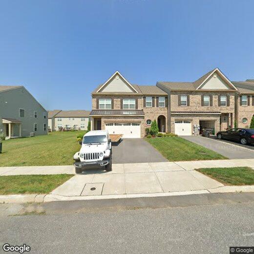 Primary Photo - 5367 Jutland Rd