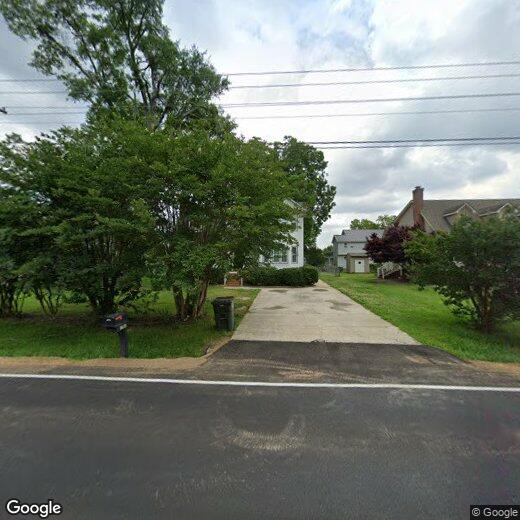 1703 Crestview Rd, Easley, SC 29642 House Rental in Easley, SC