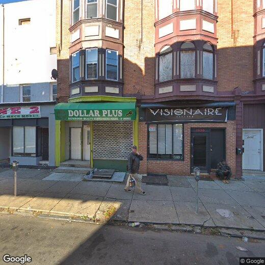 Foto principal - 4328 Frankford Ave