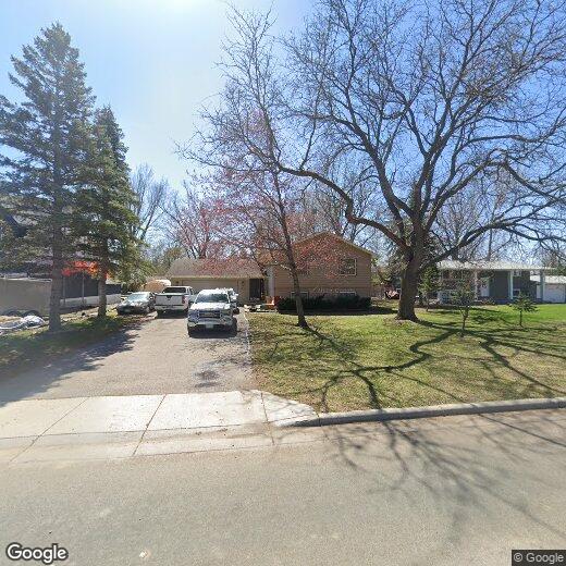 Primary Photo - 4905 Independence St