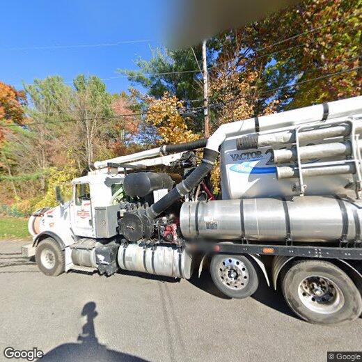 Primary Photo - 440 Kennard Rd