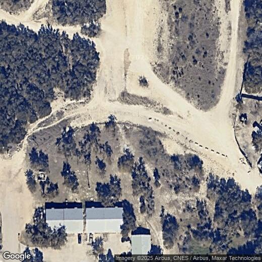 1140 Indian Holw, Spring Branch, TX 78070 Townhome Rentals in Spring