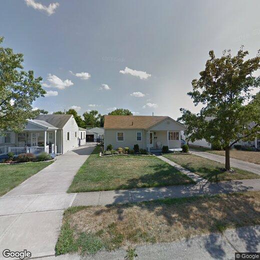 1015 Brough Ave, Hamilton, OH 45015 House Rental in Hamilton, OH