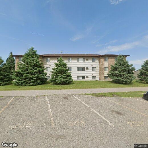 4416 9th Ave Cir S, Fargo, ND 58103 Room for Rent in Fargo, ND