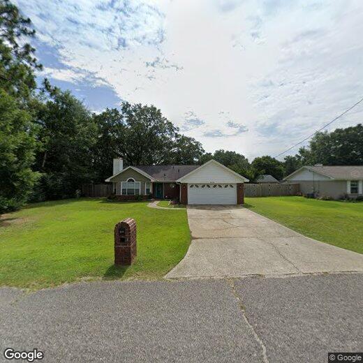 Primary Photo - 4878 Autumn Dr