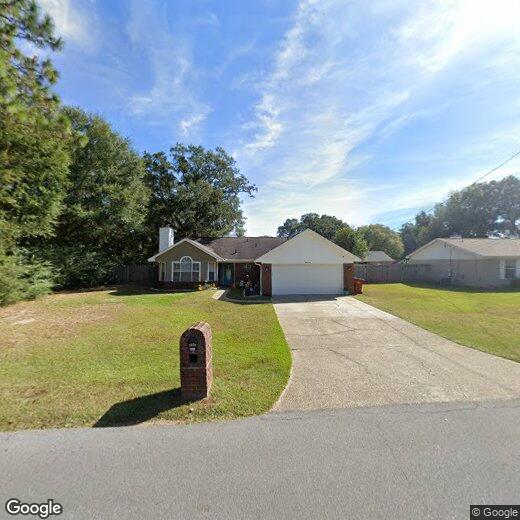 4878 Autumn Dr, Pace, FL 32571 House Rental in Pace, FL