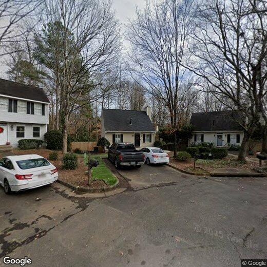 Primary Photo - 1197 Haven Brook Ln NE