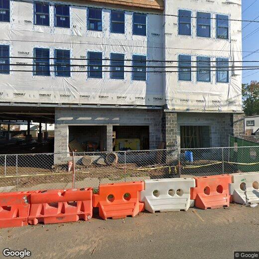 Foto principal - 548 Franklin Ave