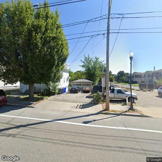 1017 Charles St, North Providence, RI 02904 House Rental in North Providence, RI