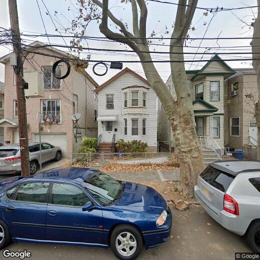 Foto principal - 134 Boyd Ave