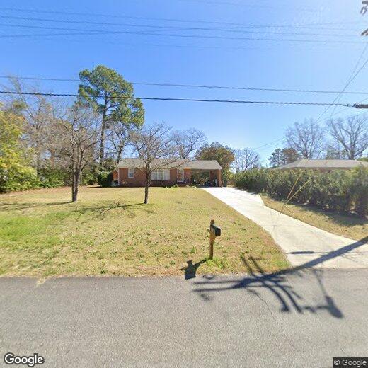 Primary Photo - 116 Draper St
