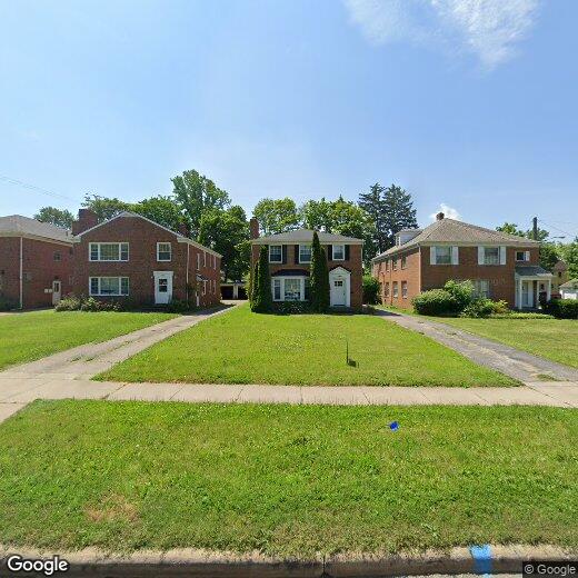 17606 Chagrin Blvd, Shaker Heights, OH 44120 Condo for Rent in Shaker