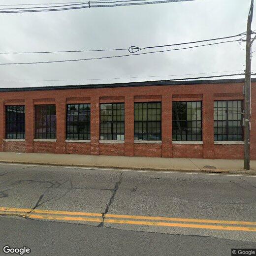 Primary Photo - 411 Valley St