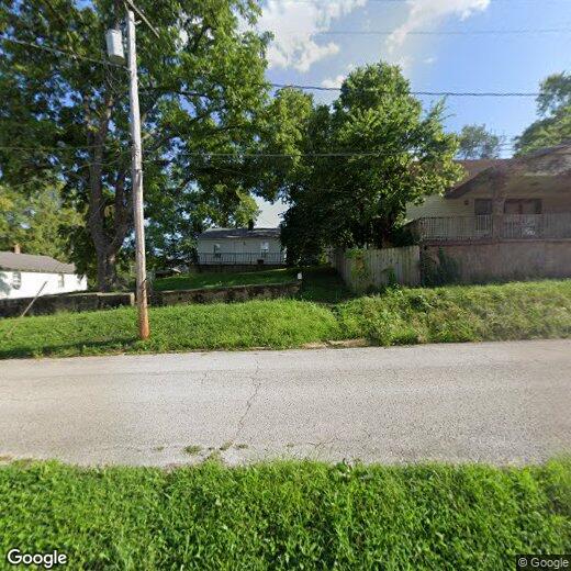 Primary Photo - Cute two bedroom