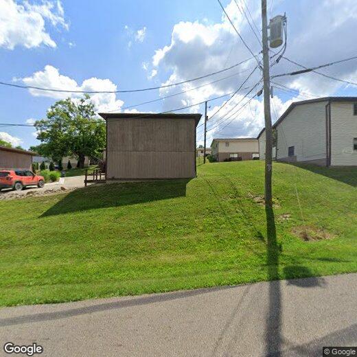 630 Bob White Ln Unit 1, Millersburg, OH 44654 Apartment for Rent in