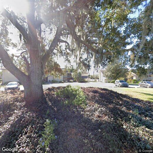 Lovely 1 Bed 1 Bath Grenelefe Condo! Alquileres en Haines City, FL