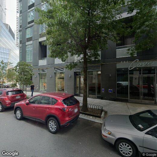 4312 Hunter St Unit 1503, Queens, NY 11101 Apartment for Rent in