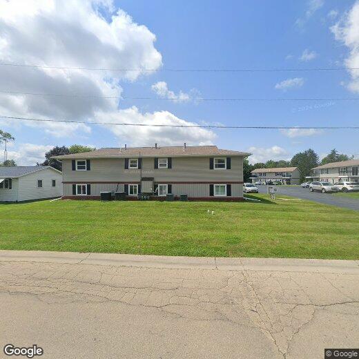Primary Photo - 1405-1413 8th Ave