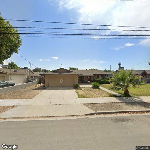 Primary Photo - 307 N 2nd St