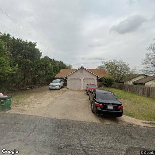 Primary Photo - 1102 Hickory Grove Dr
