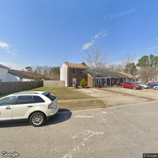 Primary Photo - 1038 Wickford Ct