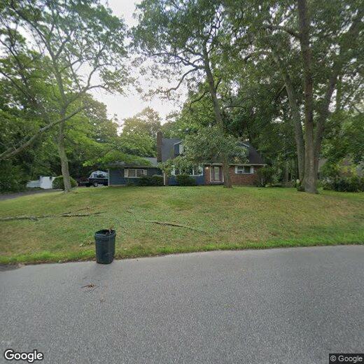 Primary Photo - 9 Yorkshire Ave