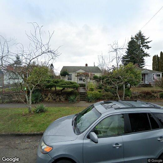 Primary Photo - 7331 30th Ave SW