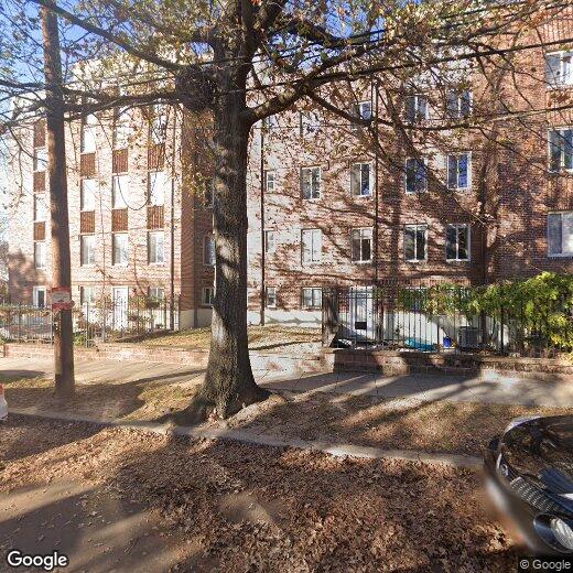 Primary Photo - 5403 9th St NW