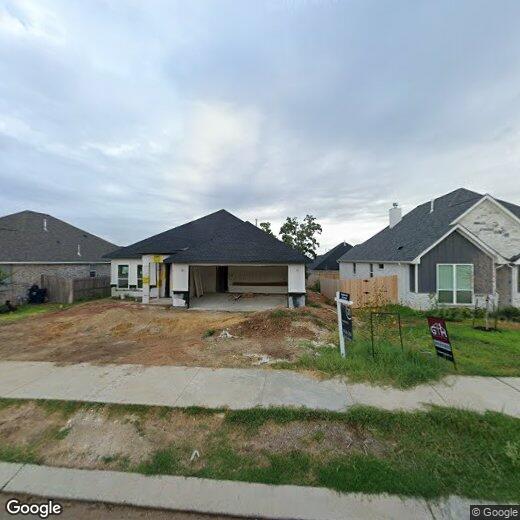4015 Brownway Dr, College Station, TX 77845 House Rental in College Station, TX