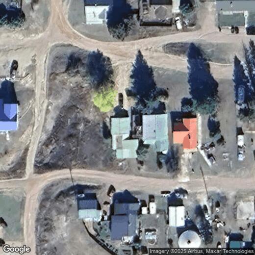 Primary Photo - 334 Alpha St
