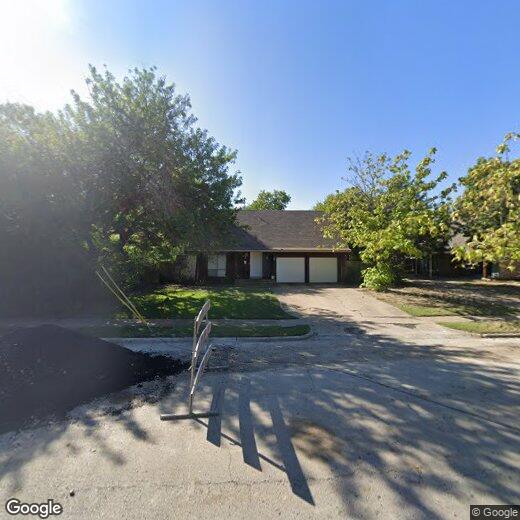 1414 Finley Rd, Irving, TX 75062 House Rental in Irving, TX