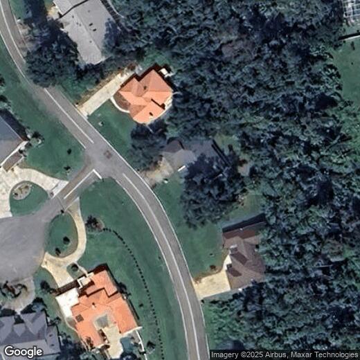 Primary Photo - 2642 Spruce Creek Blvd