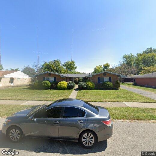 4562 Croftshire Dr, Kettering, OH 45440 Room for Rent in Kettering, OH