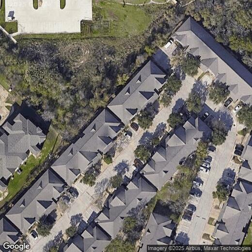 Foto principal - 1251 Canyon Creek Cir