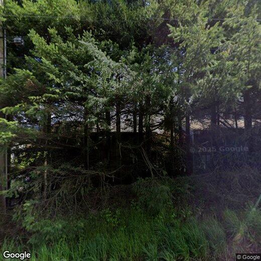 Primary Photo - 25050 Lake Fenwick Rd