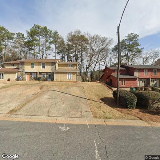 Foto principal - 1717 Wynndowne Trail