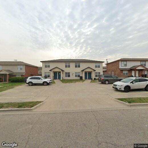 Foto principal - 2804 Leroy Cir