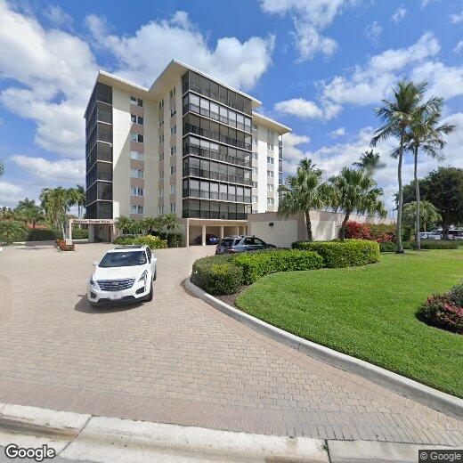 Foto principal - 2170 Gulf Shore Blvd N