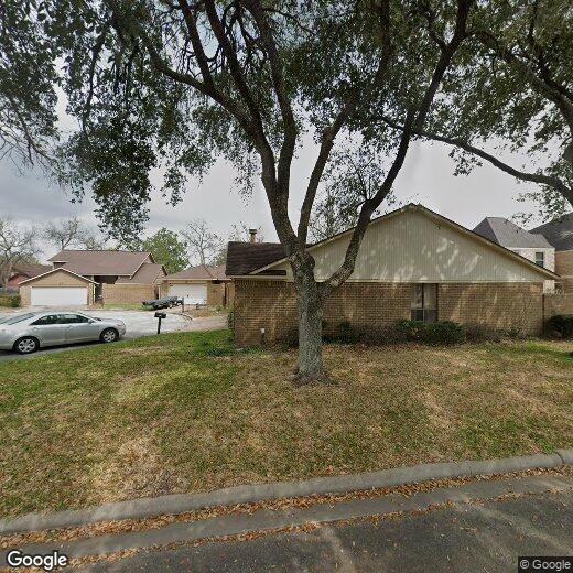 Foto principal - 1521 Crestmont St