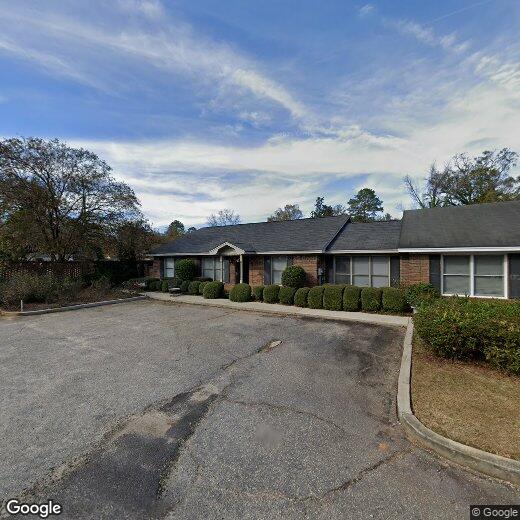 40 Delorme Ct, Sumter, SC 29150 Townhome Rentals in Sumter SC