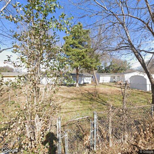 Primary Photo - 2630 Gross Rd