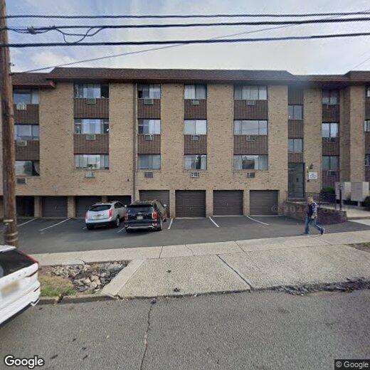 111 W Central Blvd, Palisades Park, NJ 07650 Apartment for Rent in