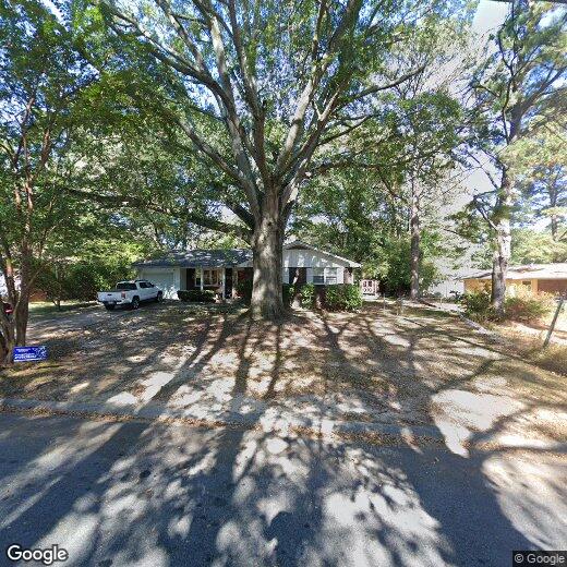 2869 Appling Dr, Atlanta, GA 30341 House Rental in Atlanta, GA