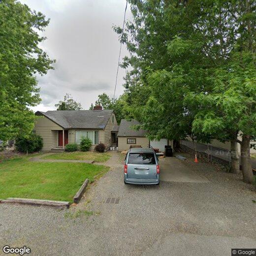Primary Photo - 776 Norman Ave NE