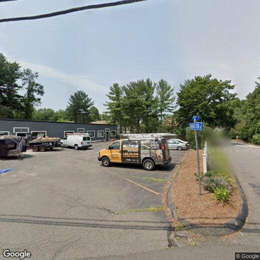 24 Hubbard Run Dr Unit 24, Glastonbury, CT 06033 Condo for Rent in