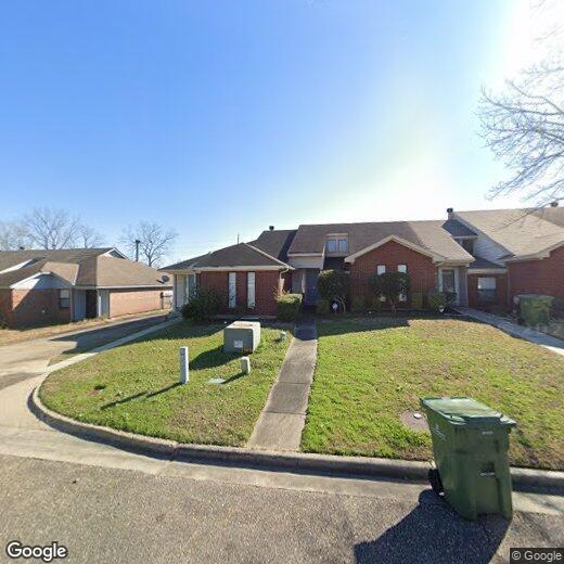 6632 Chaprice Ln, Montgomery, AL 36117 House for Rent in Montgomery