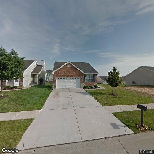 Primary Photo - 327 Stone Village Dr